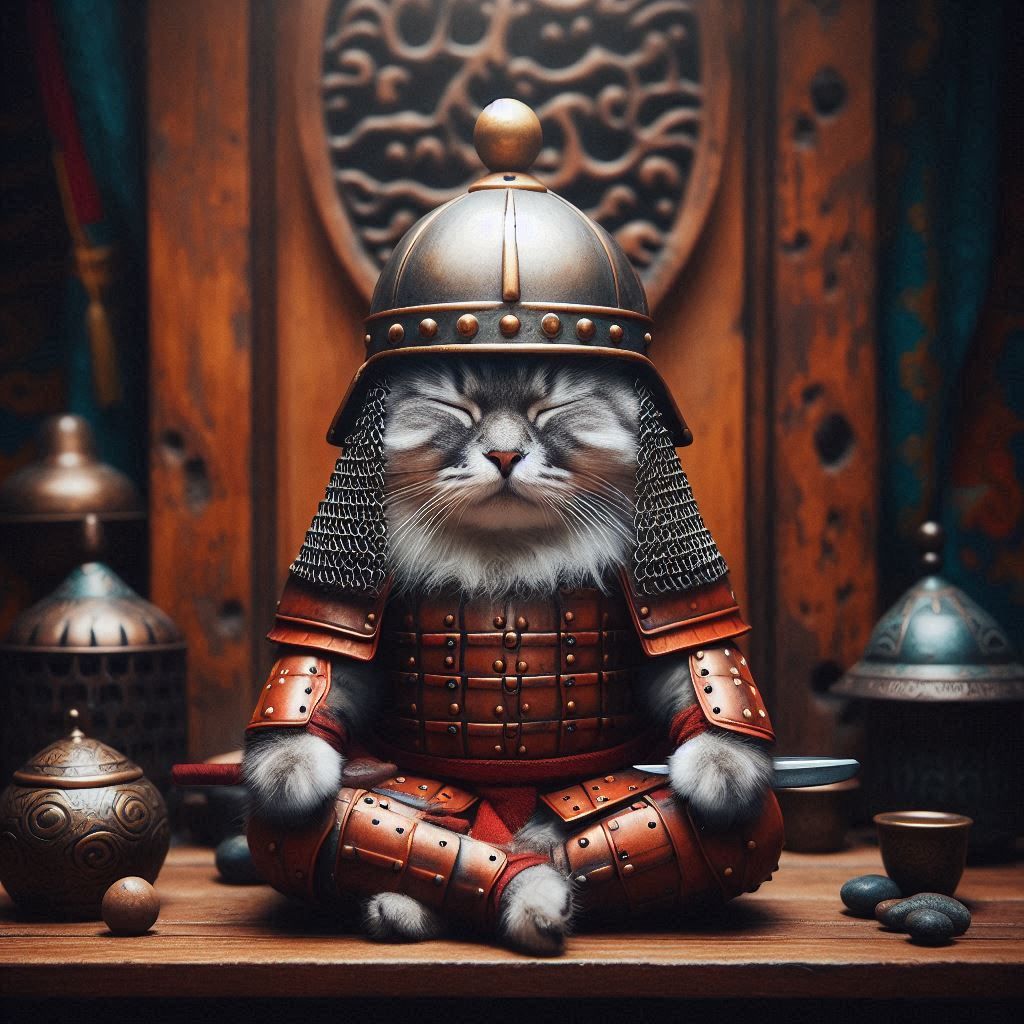 Kedis Han