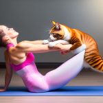 Keditasyon pratikleri