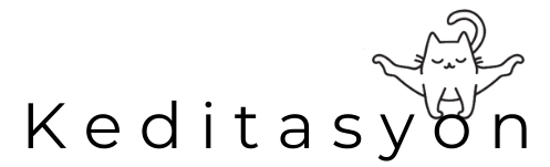 Keditasyon